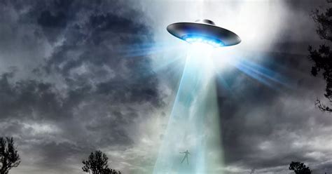 ufo crash alien scream metal box|Wreckage from mysterious UFO crashes could unlock alien .